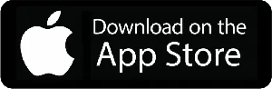 App Store 