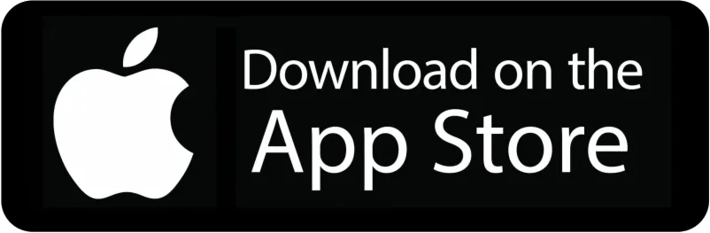btn_app_download_apple