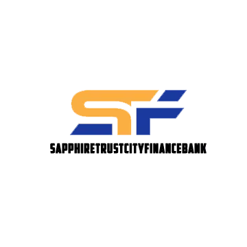 Sapphire Trust City Finance Bank