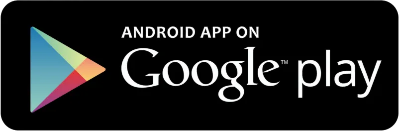 btn_app_download_google